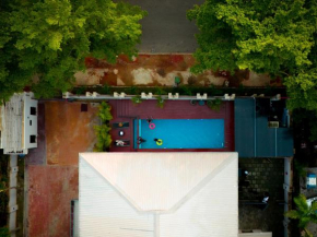 Lennesuite